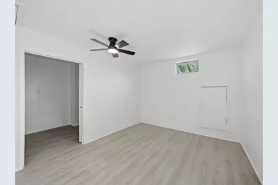 3350 Grafton Avenue, Dallas, TX 75211 - Photo 28