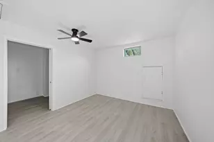 3350 Grafton Ave, Dallas, TX 75211 - Photo 28