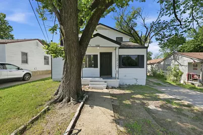 3350 Grafton Avenue, Dallas, TX 75211 - Photo 16