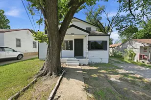 3350 Grafton Ave, Dallas, TX 75211 - Photo 16