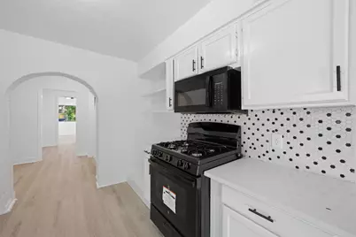3350 Grafton Avenue, Dallas, TX 75211 - Photo 12