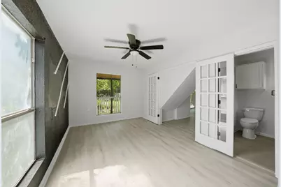 3350 Grafton Avenue, Dallas, TX 75211 - Photo 14