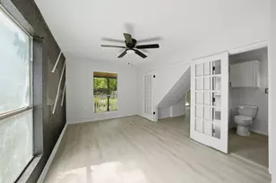 3350 Grafton Ave, Dallas, TX 75211 - Photo 14