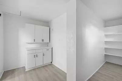 3350 Grafton Avenue, Dallas, TX 75211 - Photo 30