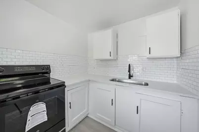 3350 Grafton Avenue, Dallas, TX 75211 - Photo 18