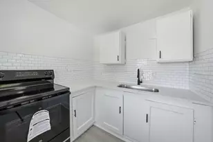 3350 Grafton Ave, Dallas, TX 75211 - Photo 18