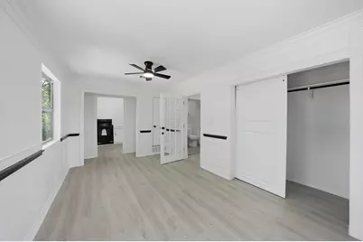 3350 Grafton Avenue, Dallas, TX 75211 - Photo 10