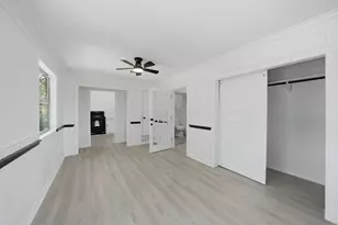 3350 Grafton Ave, Dallas, TX 75211 - Photo 10