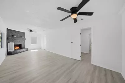 3350 Grafton Avenue, Dallas, TX 75211 - Photo 2
