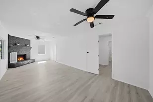 3350 Grafton Ave, Dallas, TX 75211 - Photo 2
