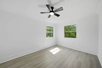 3350 Grafton Avenue, Dallas, TX 75211 - Photo 26