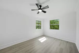 3350 Grafton Ave, Dallas, TX 75211 - Photo 26