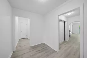 3350 Grafton Ave, Dallas, TX 75211 - Photo 20