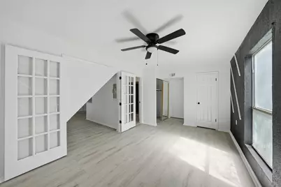 3350 Grafton Avenue, Dallas, TX 75211 - Photo 4