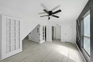 3350 Grafton Ave, Dallas, TX 75211 - Photo 4