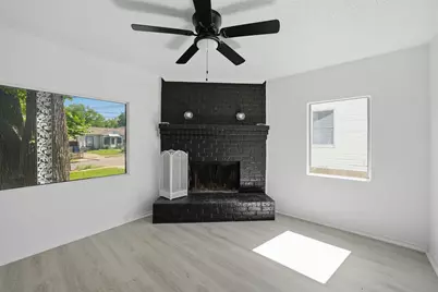 3350 Grafton Avenue, Dallas, TX 75211 - Photo 8