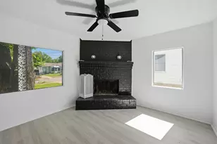 3350 Grafton Ave, Dallas, TX 75211 - Photo 8