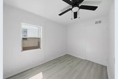 3350 Grafton Avenue, Dallas, TX 75211 - Photo 22