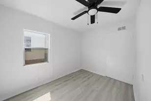 3350 Grafton Ave, Dallas, TX 75211 - Photo 22