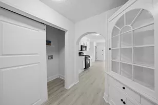 3350 Grafton Ave, Dallas, TX 75211 - Photo 6