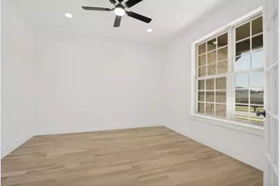 297 Talbot Lane, Sunnyvale, TX 75182 - Photo 8