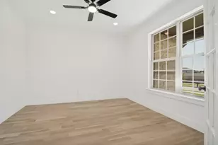 297 Talbot Ln, Sunnyvale, TX 75182 - Photo 8