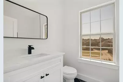 297 Talbot Lane, Sunnyvale, TX 75182 - Photo 14