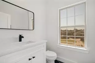 297 Talbot Ln, Sunnyvale, TX 75182 - Photo 14