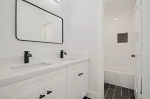 297 Talbot Ln, Sunnyvale, TX 75182 - Photo 12