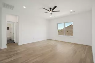297 Talbot Ln, Sunnyvale, TX 75182 - Photo 10