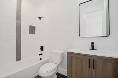 297 Talbot Lane, Sunnyvale, TX 75182 - Photo 20