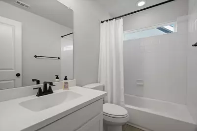 4320 Sandhills Lane, Prosper, TX 75078 - Photo 28