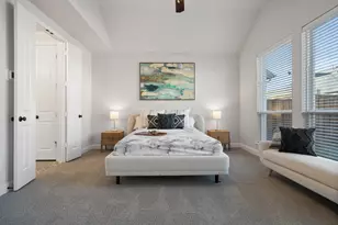 4320 Sandhills Ln, Prosper, TX 75078 - Photo 16