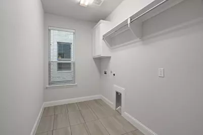 4320 Sandhills Lane, Prosper, TX 75078 - Photo 22