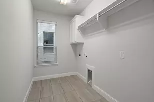 4320 Sandhills Ln, Prosper, TX 75078 - Photo 22