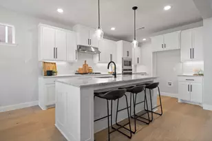 4320 Sandhills Ln, Prosper, TX 75078 - Photo 8