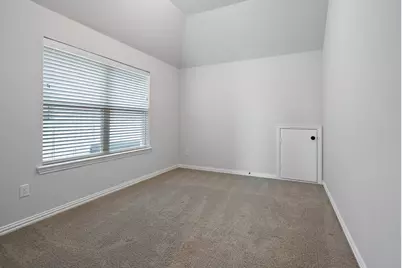 4320 Sandhills Lane, Prosper, TX 75078 - Photo 30