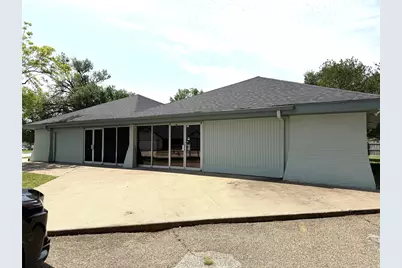 406 Lindsey Lane, Athens, TX 75751 - Photo 1