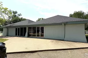 406 Lindsey Ln, Athens, TX 75751 - Photo 1