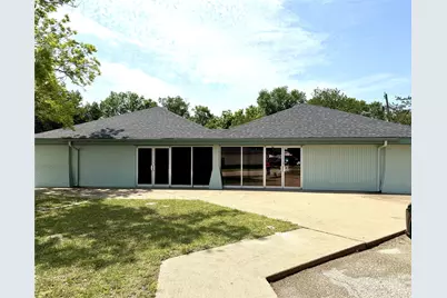 406 Lindsey Lane, Athens, TX 75751 - Photo 2