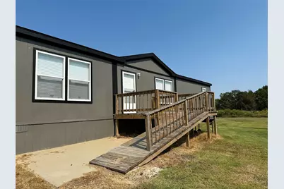 39 Cr 1206, Daingerfield, TX 75638 - Photo 4