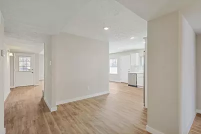 5753 Valley Mills Drive, Garland, TX 75043 - Photo 6