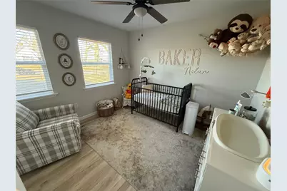 1315 Vine Street, Weatherford, TX 76086 - Photo 10