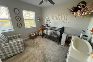 1315 Vine St, Weatherford, TX 76086 - Photo 10