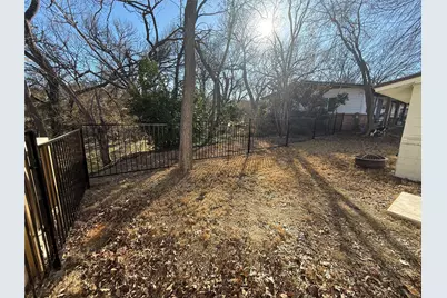 1315 Vine Street, Weatherford, TX 76086 - Photo 4