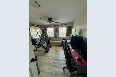 1315 Vine Street, Weatherford, TX 76086 - Photo 14