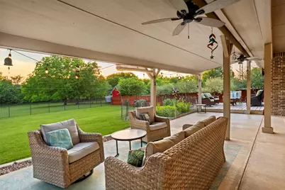 909 Summer Hill Lane, Red Oak, TX 75154 - Photo 32