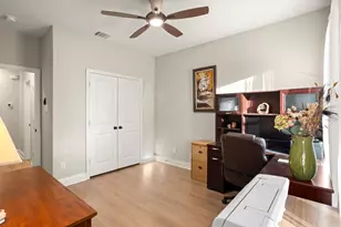 909 Summer Hill Ln, Red Oak, TX 75154 - Photo 28