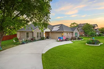 909 Summer Hill Lane, Red Oak, TX 75154 - Photo 4