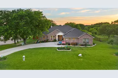909 Summer Hill Lane, Red Oak, TX 75154 - Photo 2